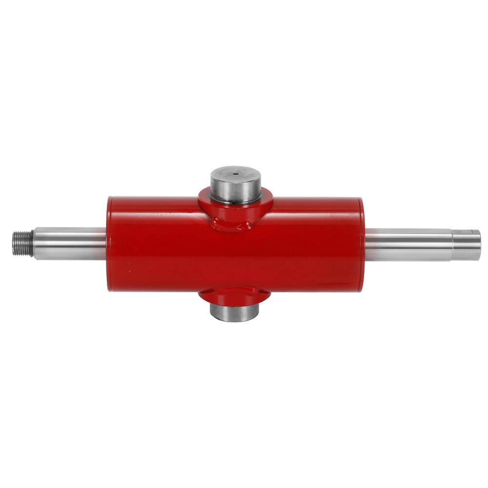 STYRCYLINDER CIH 188842A1