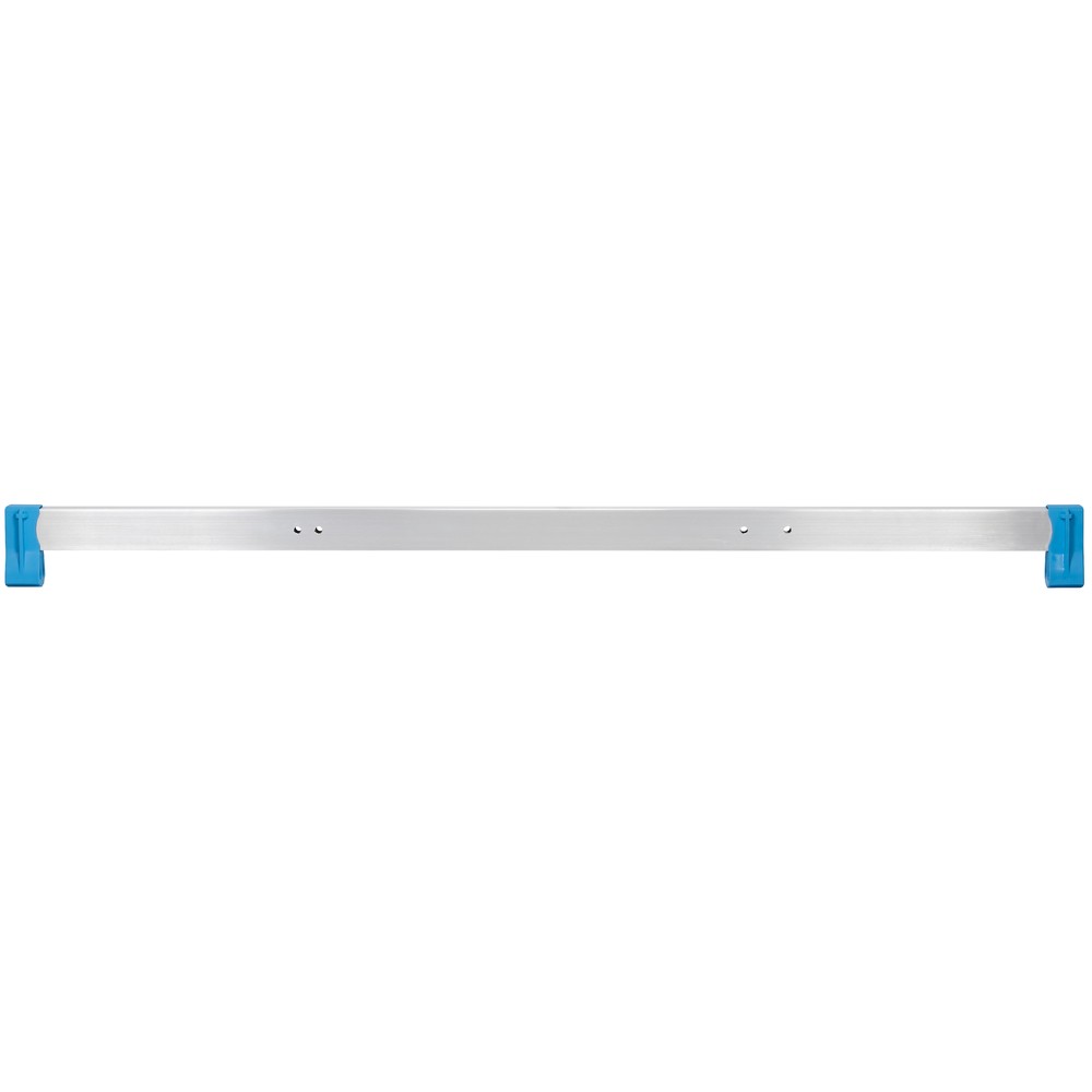 STEGBALK MAXIBAT 7-10 1300MM
