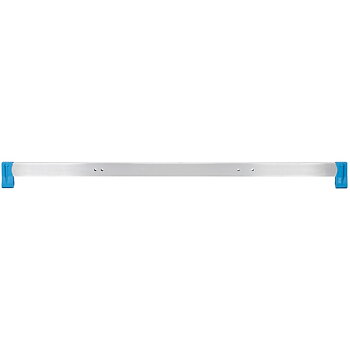 STEGBALK MAXIBAT 7-10 1300MM