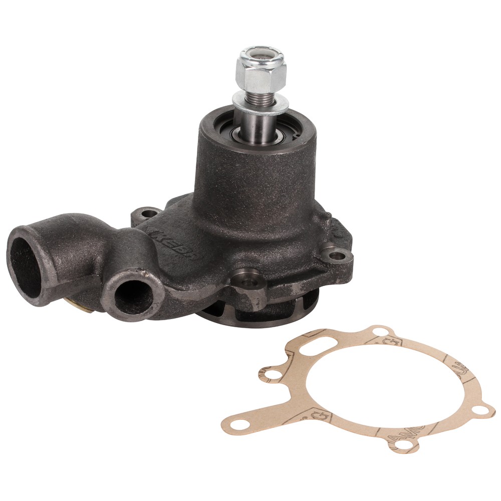 VATTENPUMP 50.675.690