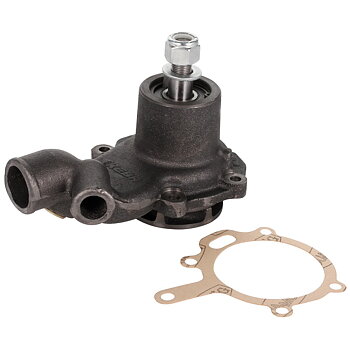 VATTENPUMP 50.675.690