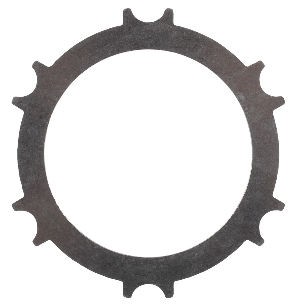 PTO STÅLSKIVA CIH 3125147R1