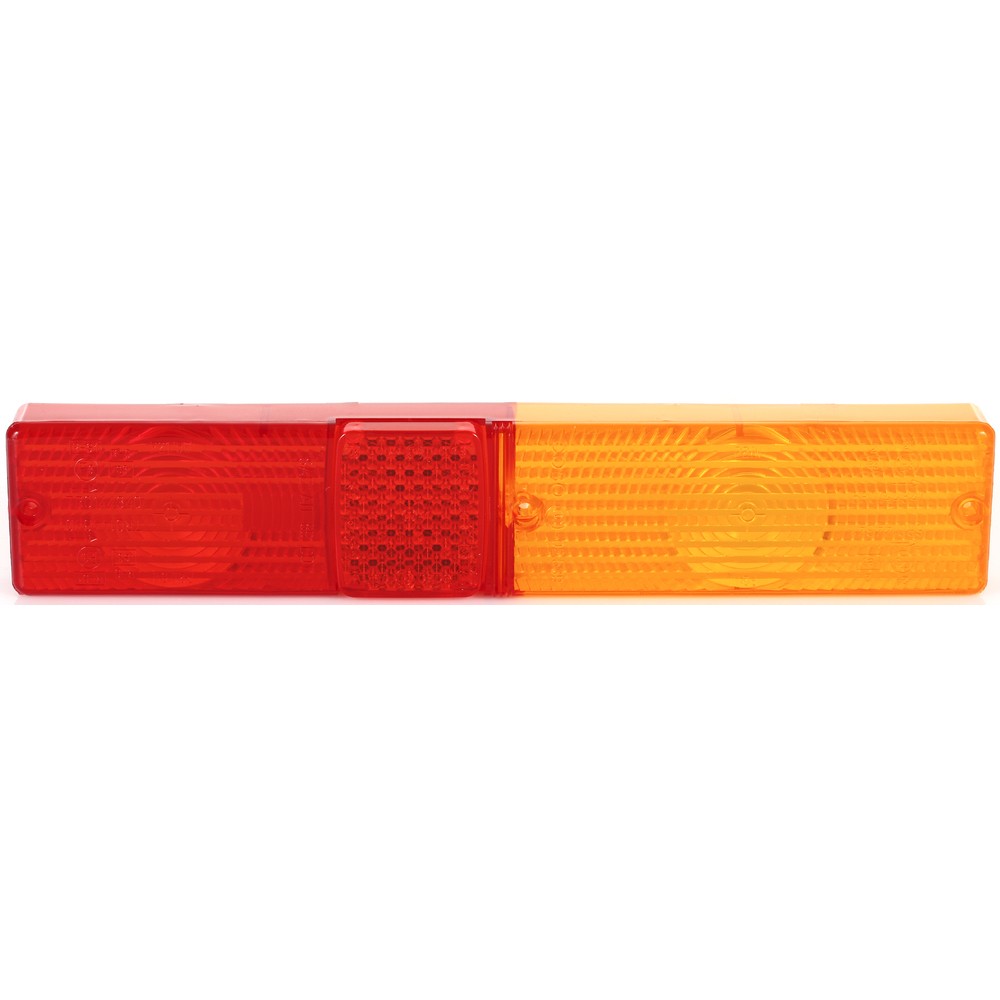 GLAS MF 300-3000 SERIE 3105050M1