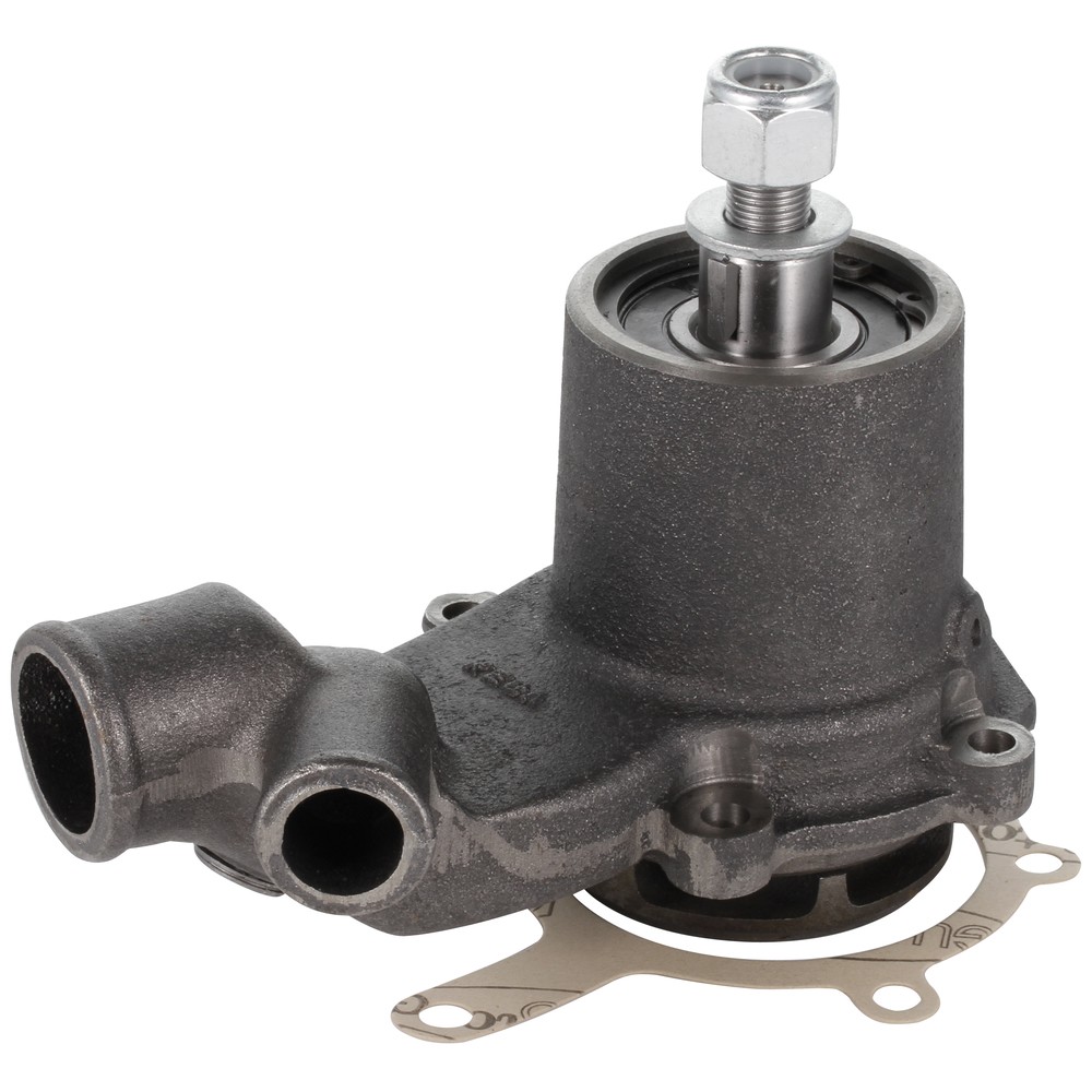 VATTENPUMP 365-398.3050-3070