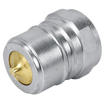 SNABBKOPPLING TEMA 3/8" HANE