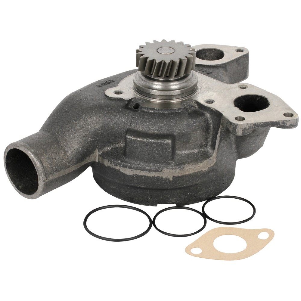 VATTENPUMP PERKINS 1006.6