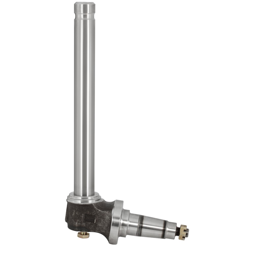 SPINDEL HÖGER/VÄNSTER 390MM CIH 67526C91
