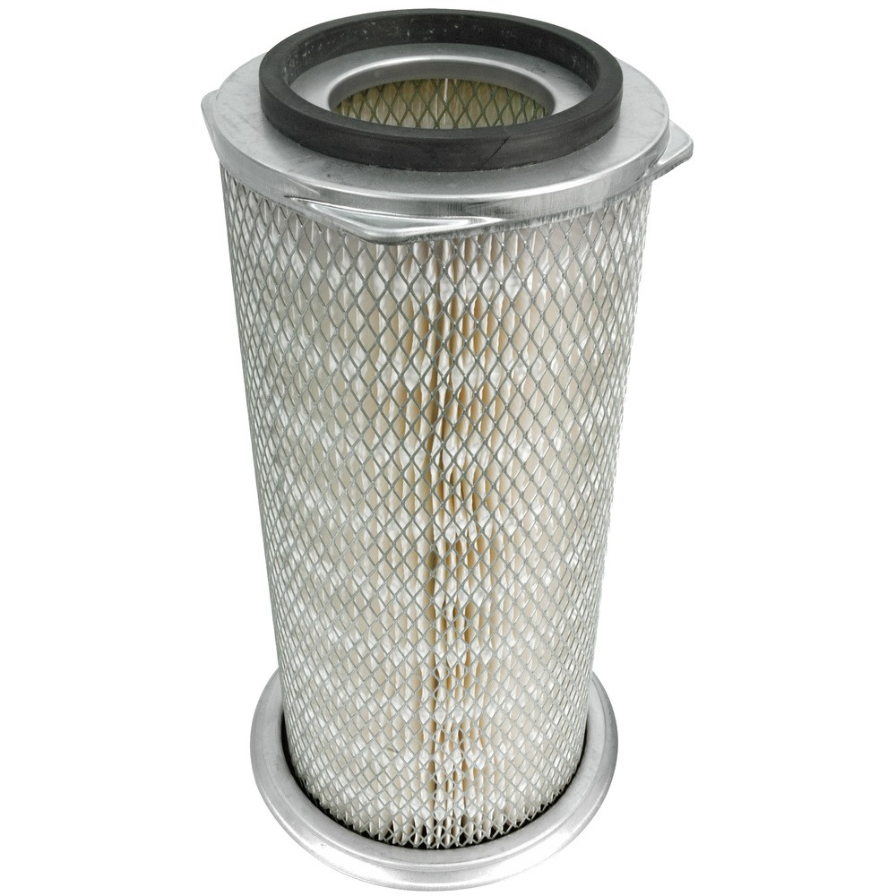 LUFTFILTER YTTRE