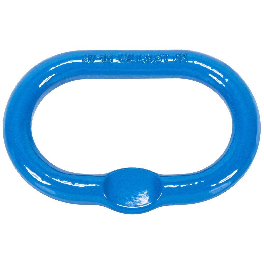 LYFTRING 2,3T 10 (6MM)