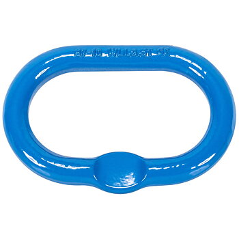 LYFTRING 2,3T 10 (6MM)