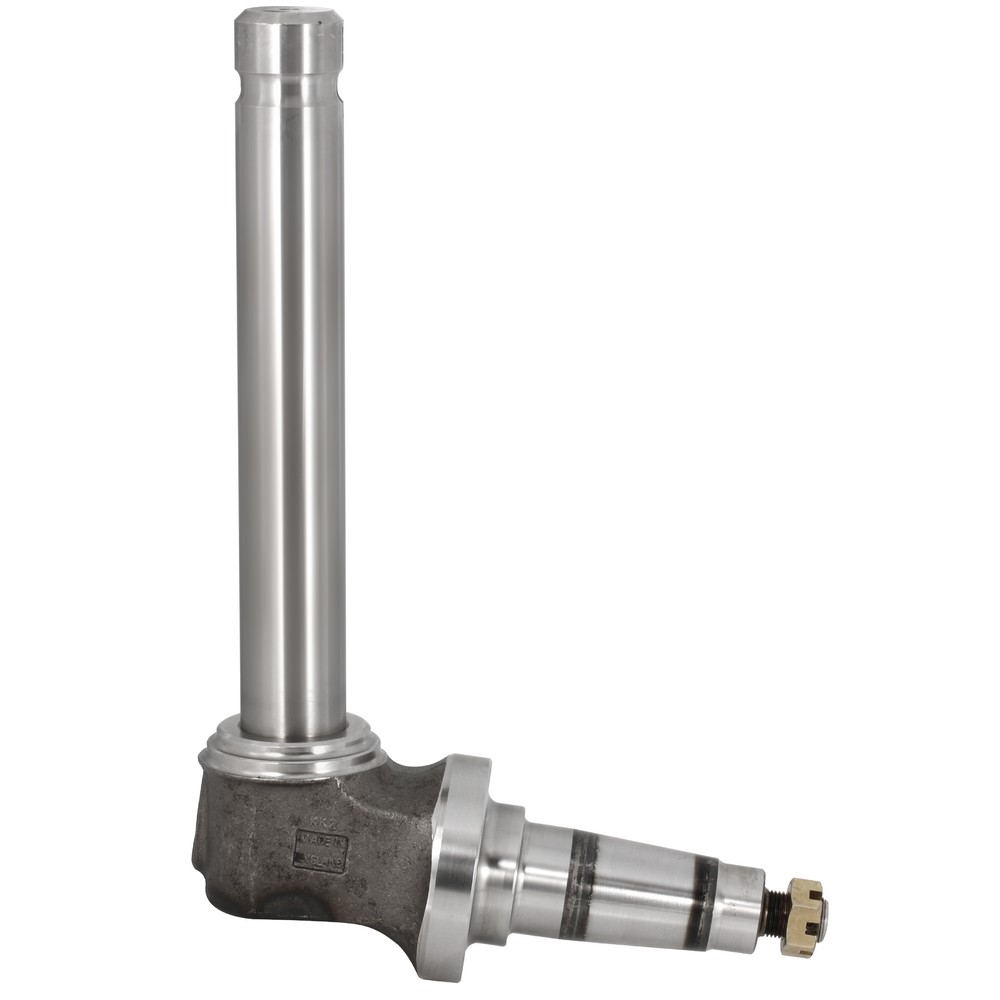 SPINDEL HÖGER/VÄNSTER 285MM CIH 3121261R91