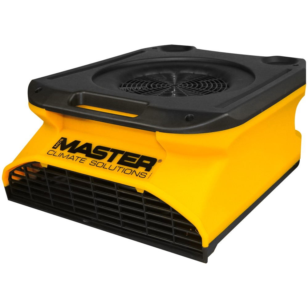 GOLVFLÄKT CDX20 MASTER