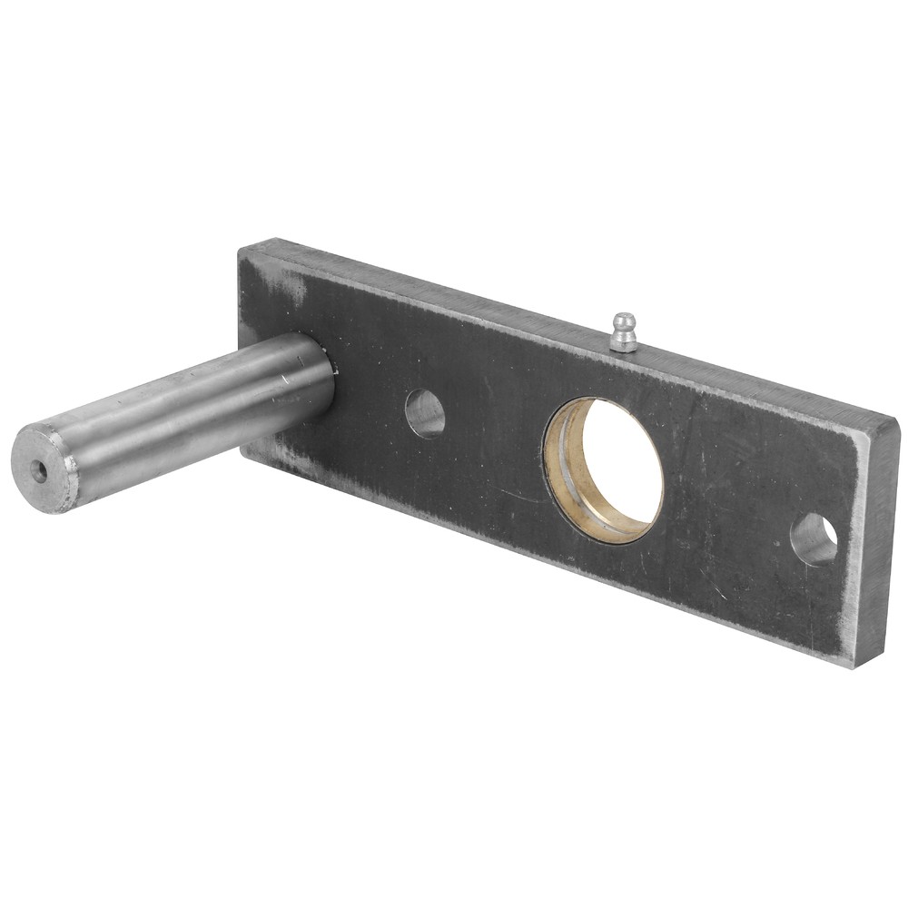 SERVOBULT CIH 405580R11 / 405580R21