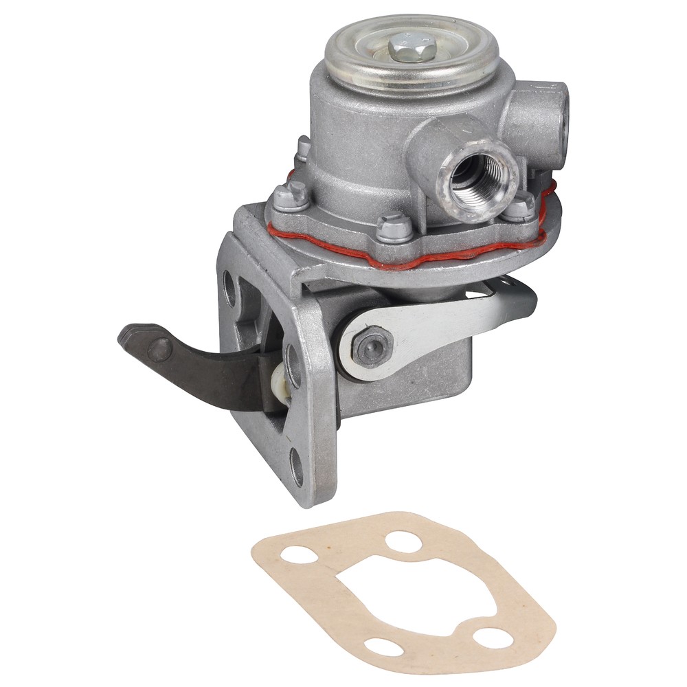 MATARPUMP PE1004.4 MF 4224451M91 3641308M91