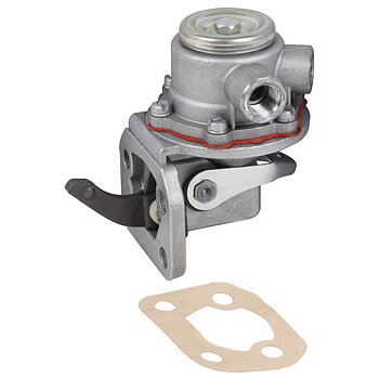MATARPUMP PE1004.4 MF 4224451M91 3641308M91