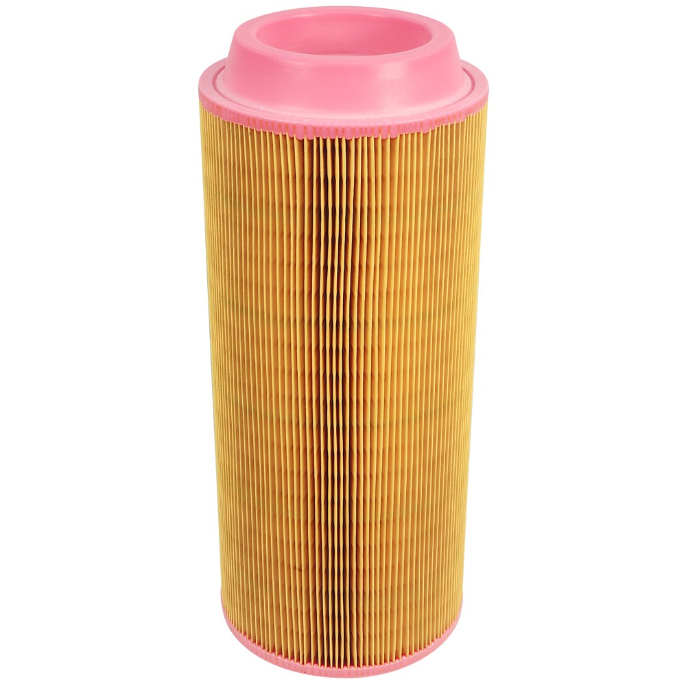 LUFTFILTER YTTRE