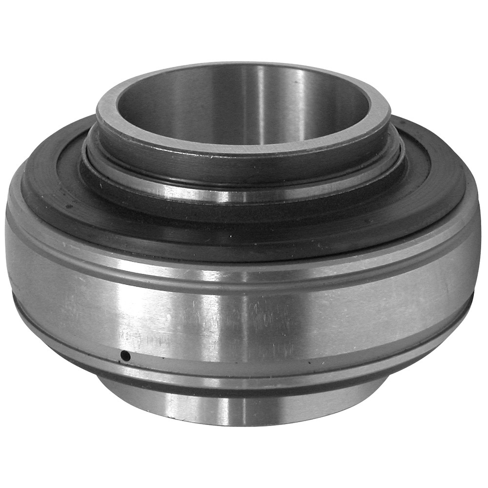 LAGER FÖR DRIVAXEL CIH 1537681C1