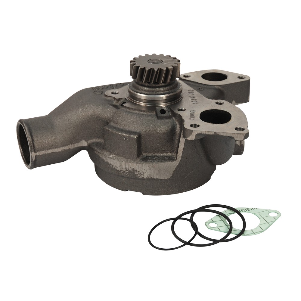VATTENPUMP PERKINS 1004.4