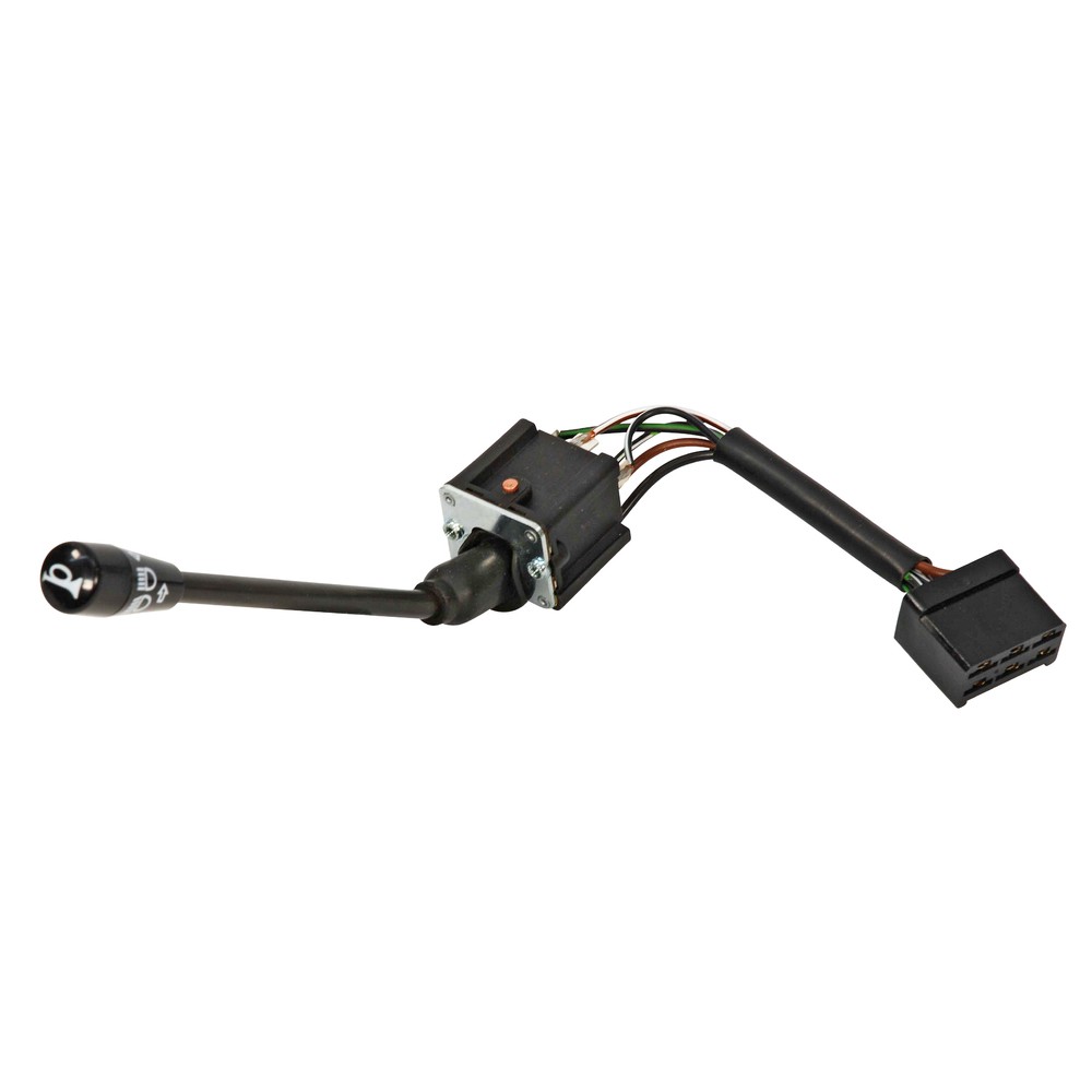 REGLAGEARM CIH 3399522R2