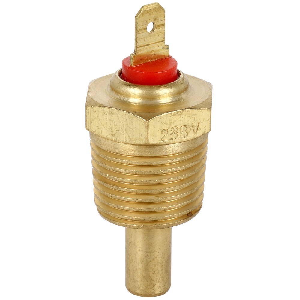 TEMPGIVARE CIH 3127956R1