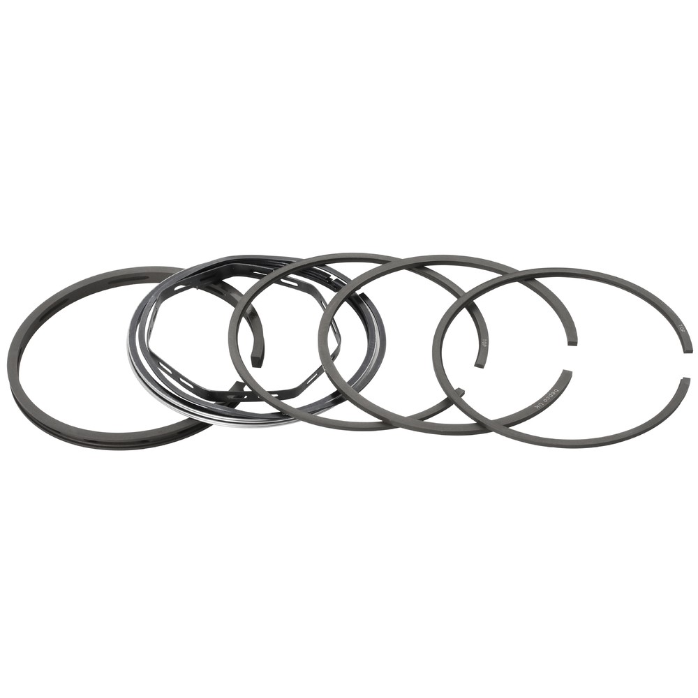 KOLVRINGSSATS STD 5-RING
