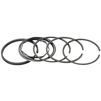 KOLVRINGSSATS STD 5-RING