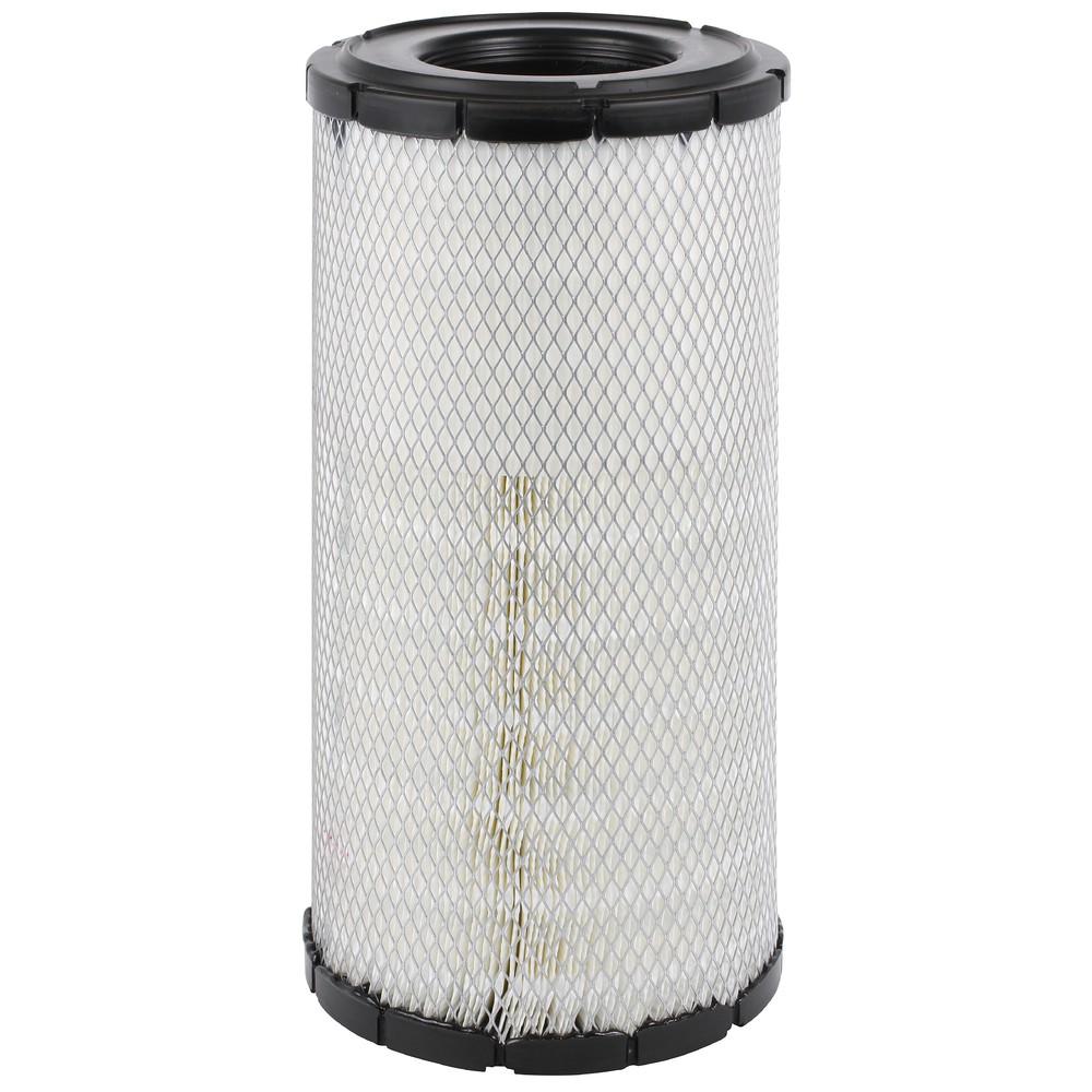 LUFTFILTER YTTRE