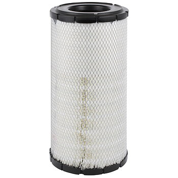 LUFTFILTER YTTRE