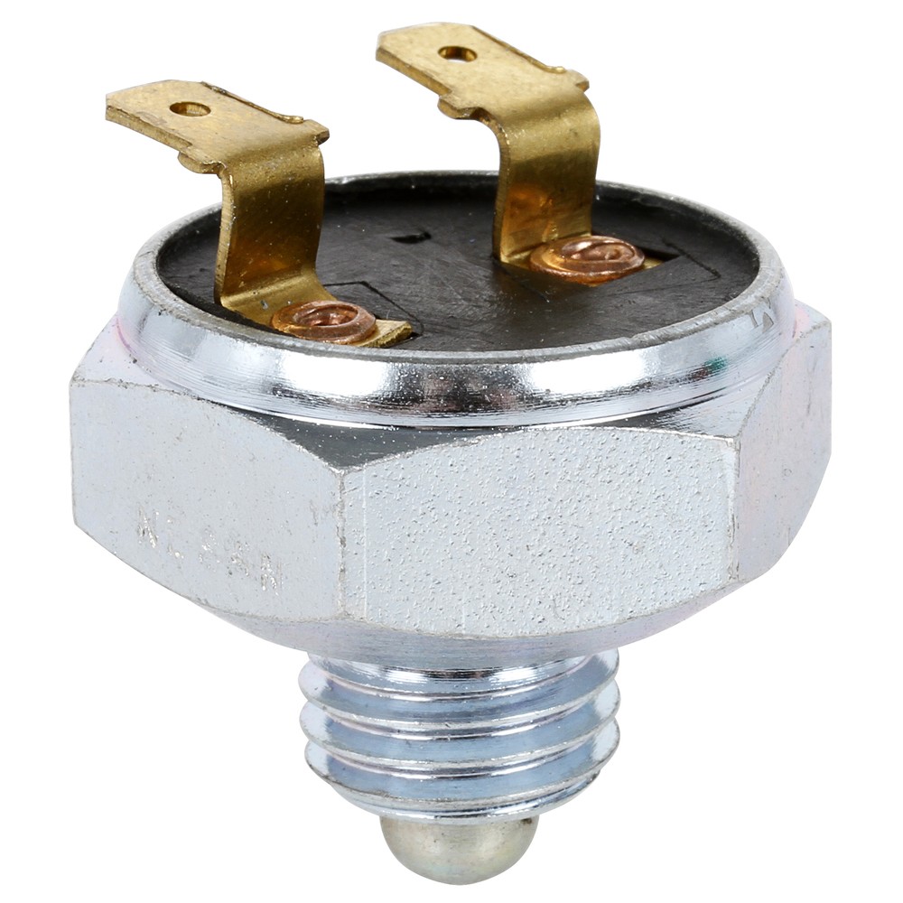 SPÄRRKONTAKT CIH 3114409R92