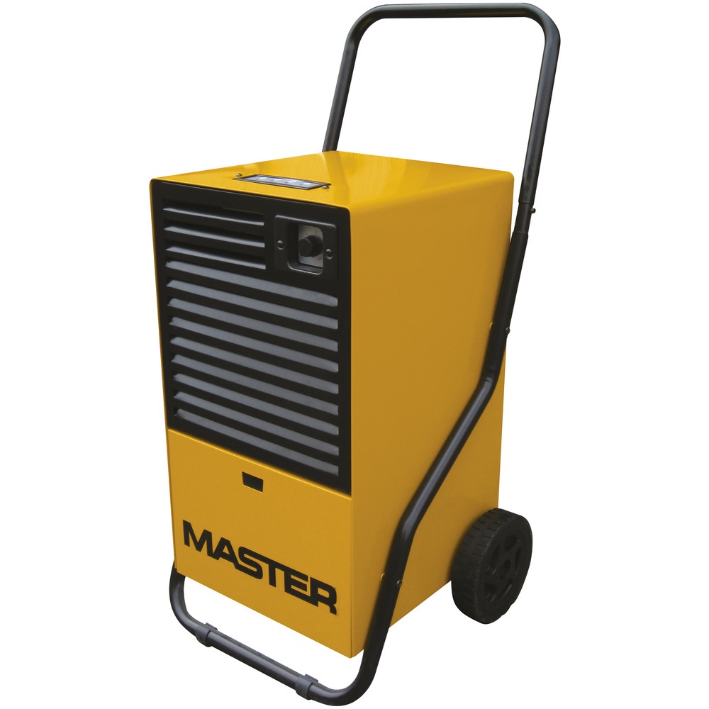 AVFUKTARE 27L / 24H MASTER DH26