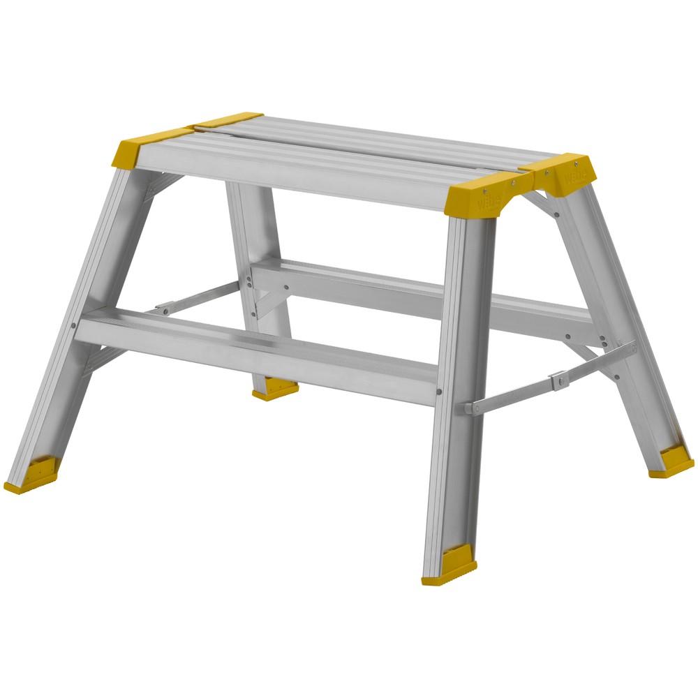 ARBETSBOCK WAB F3500-2