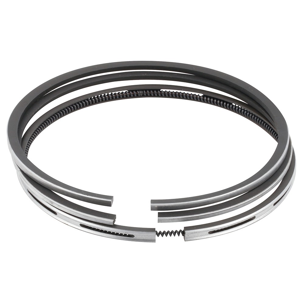 KOLVRINGSSATS STD 3-RING