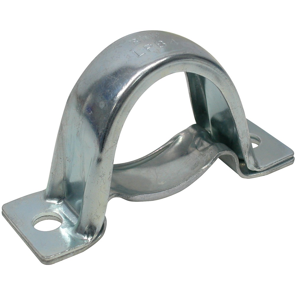 LAGERHÅLLARE FÖR DRIVAXEL CIH 12537682C1