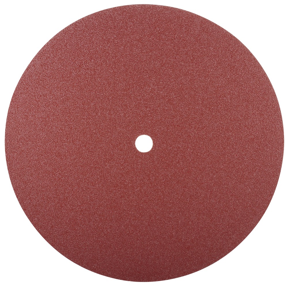SLIPRONDELL 406X25MM P100 JEPUFLEX PLUS