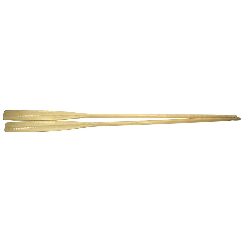 HAVÅROR 225CM