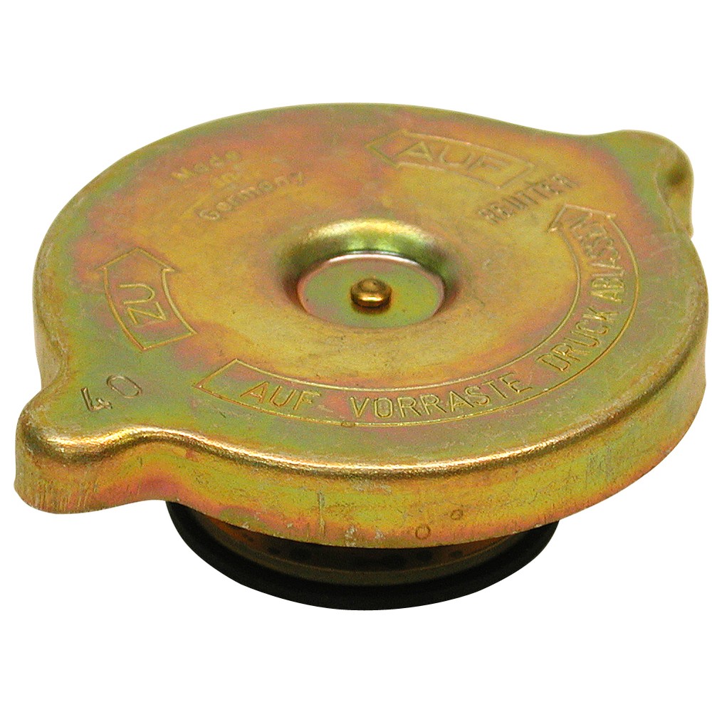 KYLARLOCK VALMET 30247600