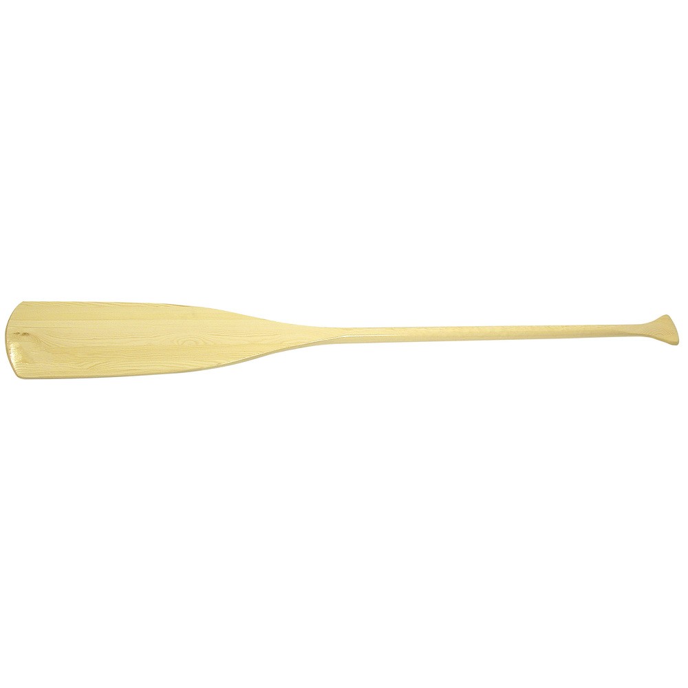 PADDEL 150CM