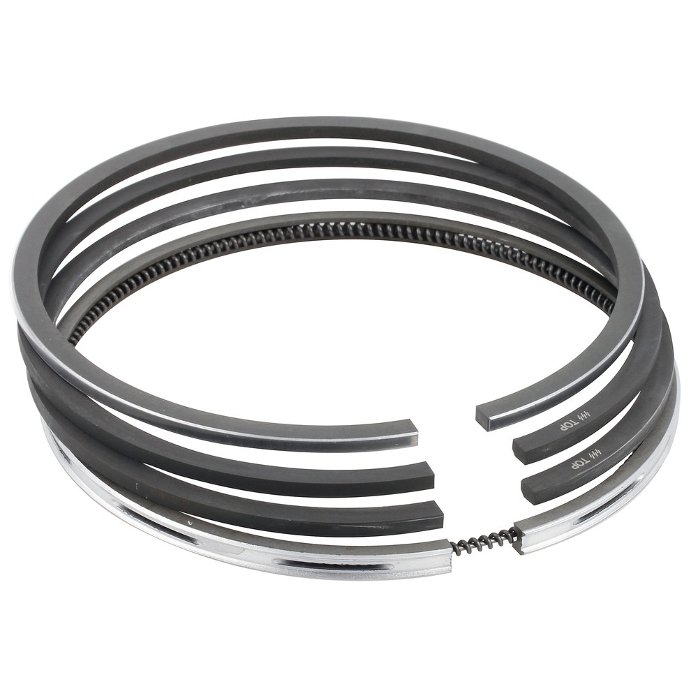 KOLVRINGSSATSE STD 4-RING
