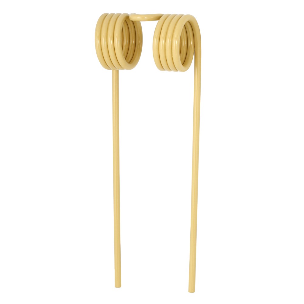 BALAR PINNE JD 330-339