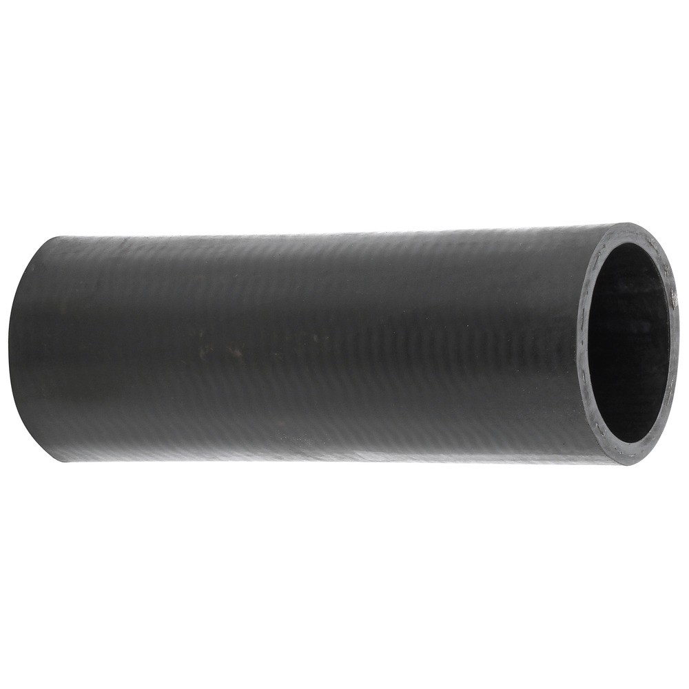 KYLARSLANG BOTTEN CIH 3216754R1