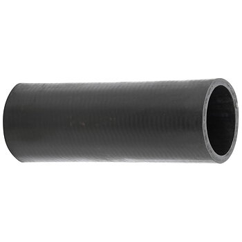 KYLARSLANG BOTTEN CIH 3216754R1