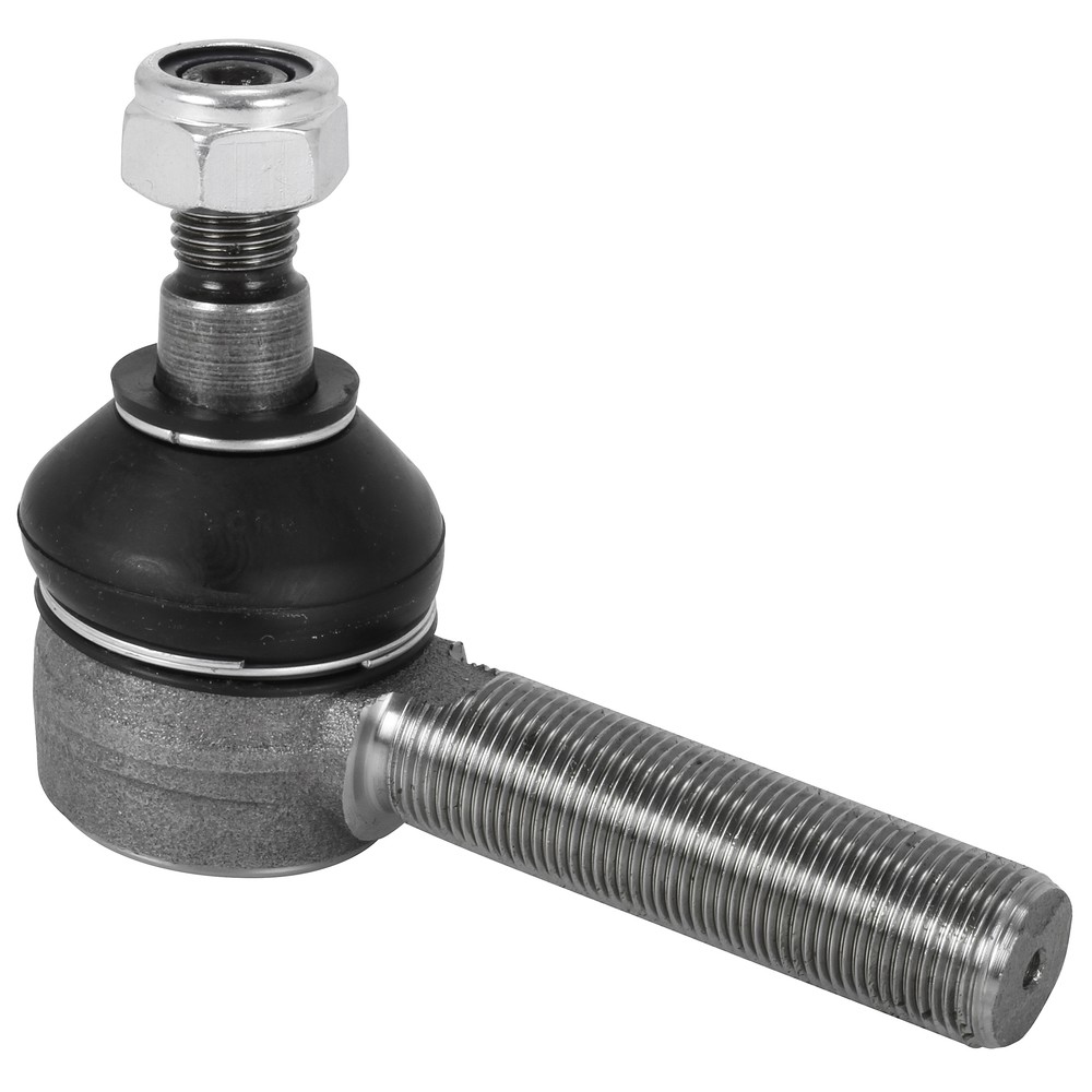 P-ÄNDE VÄNSTER CIH 3148926R1