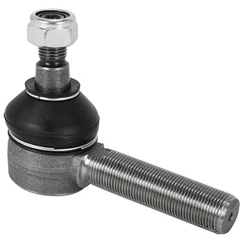 P-ÄNDE VÄNSTER CIH 3148926R1