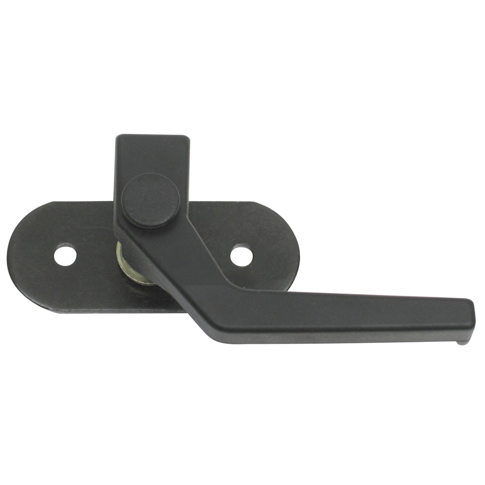 HANDTAG FÖR BAKRUTA CIH 224736A1