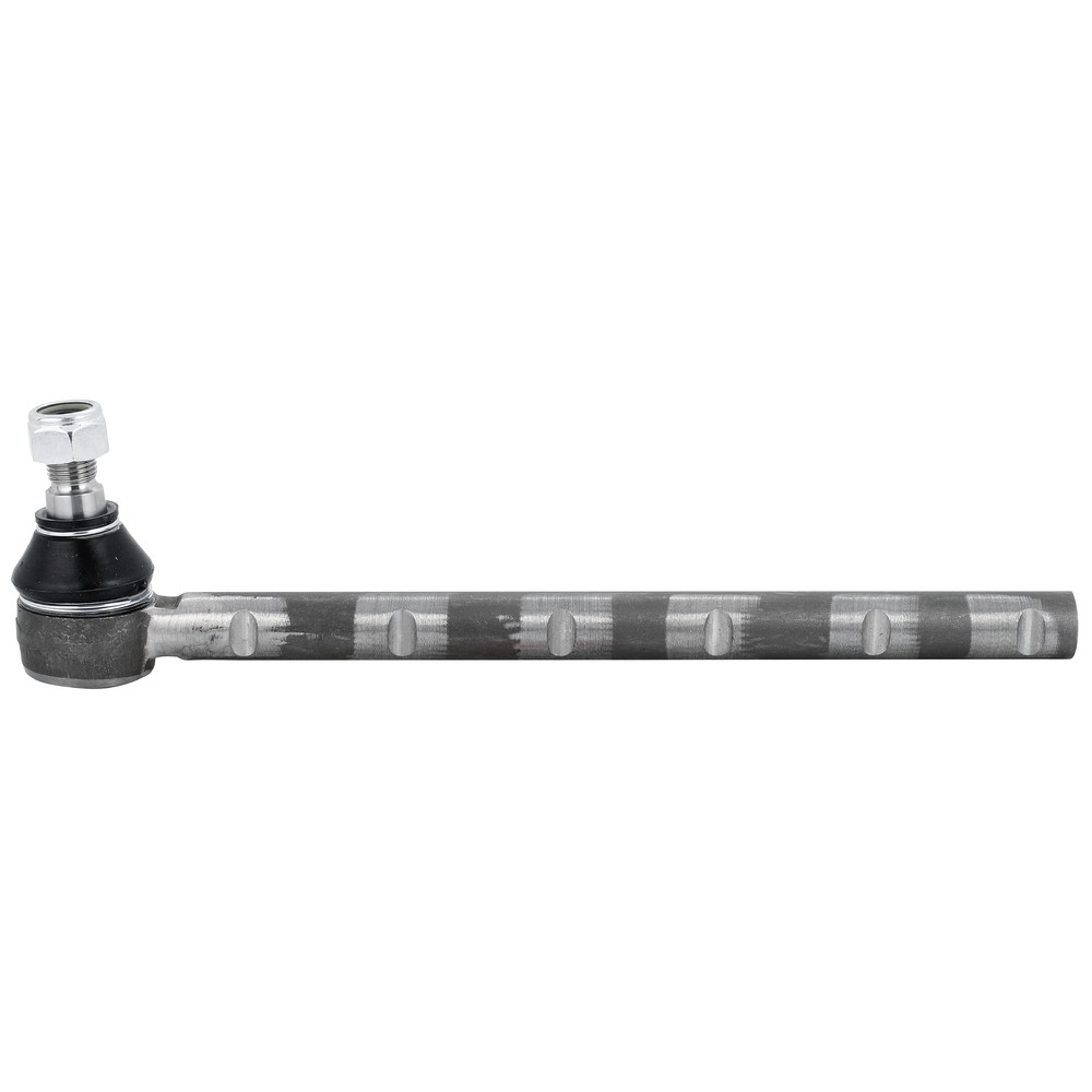 P-ÄNDE VÄNSTER/HÖGER  VALMET 821030