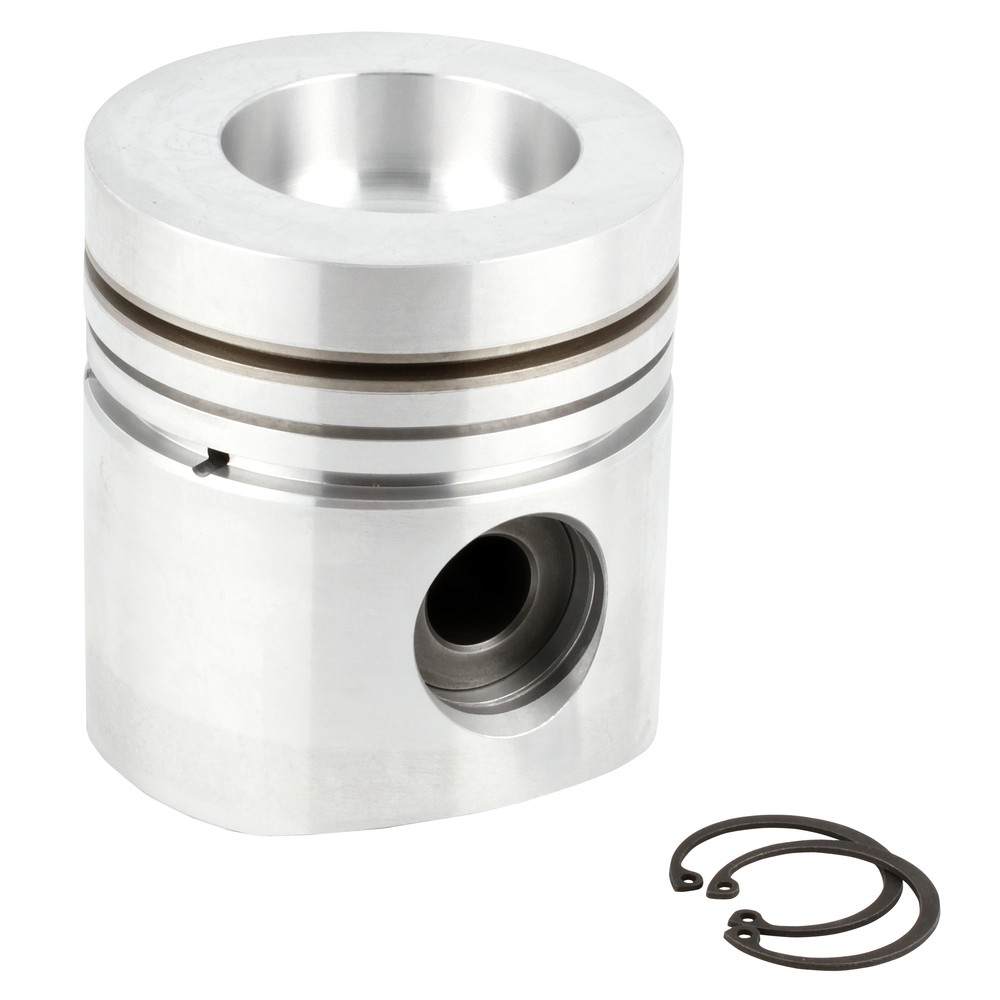 KOLV STD 3-RING CIH B3367