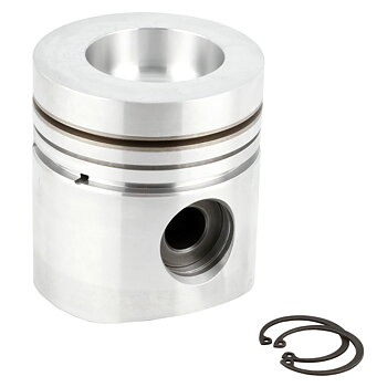 KOLV STD 3-RING CIH B3367