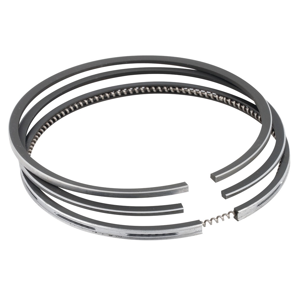 KOLVRINGSSATS STD 3-RING
