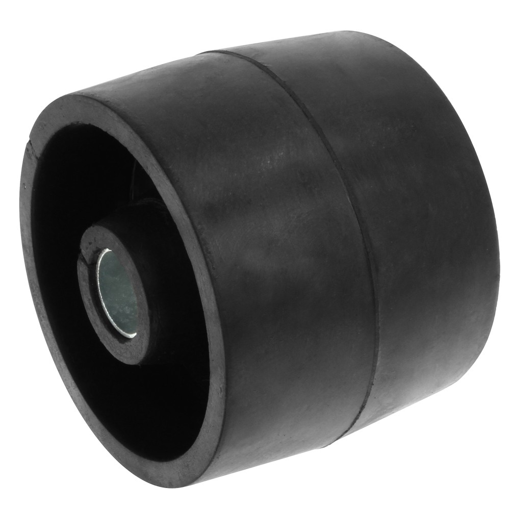 SIDORULLE 22X110MM