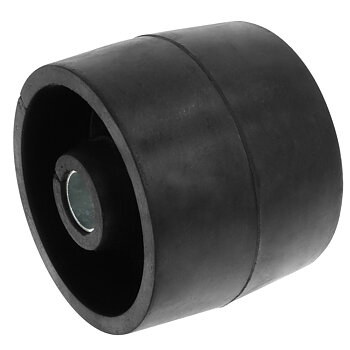SIDORULLE 22X110MM